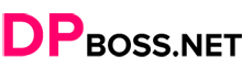 dpboss.net